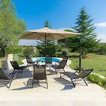 Bozac By Interhome Holiday home