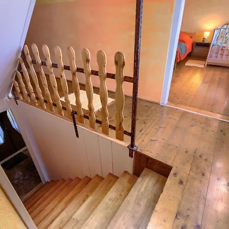 Bozac By Interhome *