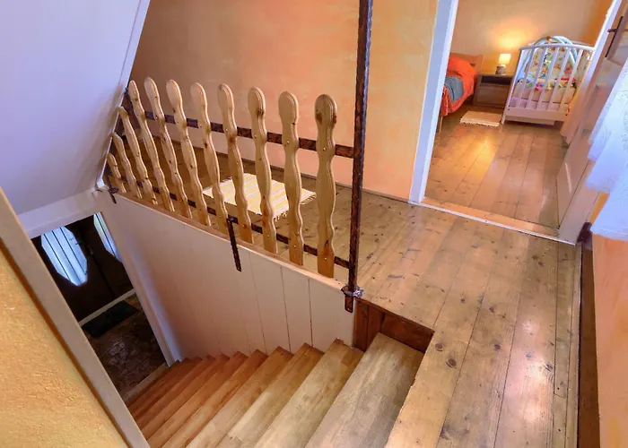 Bozac By Interhome *